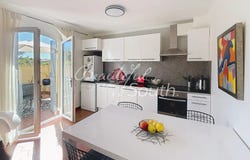 Baixas, Languedoc-Roussillon 66390