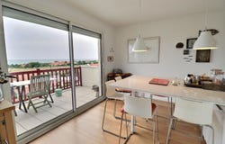 Anglet, Aquitaine 64600