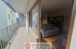 Metz, Moselle 57050