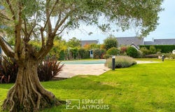 Le Croisic, Pays de la Loire 44490