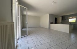 Mignaloux-Beauvoir, Poitou-Charentes 86550