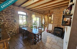 Dracy-Saint-Loup, Bourgogne 71400