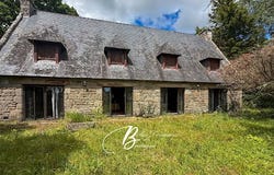 BENODET, Brittany 29950