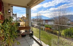 Grésy-sur-Aix, Savoie 73100