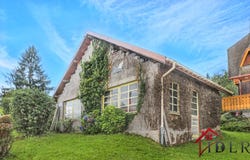Brouvelieures, Grand Est 88600