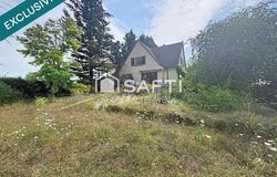 Durrenentzen, Alsace 68320