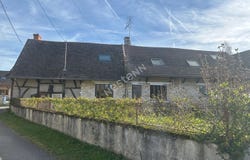 Saint-Germain-du-Plain, Burgundy 71370
