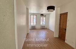 Amiens, Somme 80090