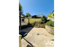 Flize, Grand Est 08160