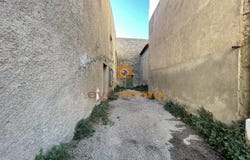 Lespignan, Languedoc-Roussillon 34710