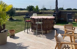 Mettray, Indre-et-Loire 37390