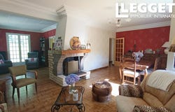 Champcevinel, Nouvelle-Aquitaine 24750