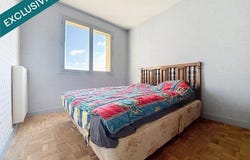 Bourgoin-Jallieu, Rhône-Alpes 38300