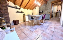 Feternes, Auvergne-Rhône-Alpes 74500