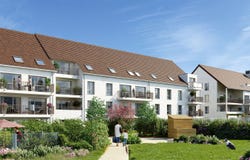 DIJON, Bourgogne-Franche-Comté 21000