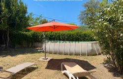 Bagard, Occitanie 30140