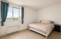 Guingamp, Brittany 22200