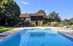 Aignan, Midi-Pyrénées 32290