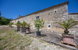 Bergerac, Aquitaine 24100