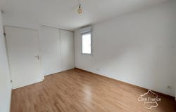 Langon, Nouvelle-Aquitaine 33210