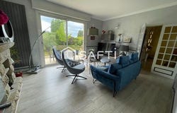 Laval, Pays de la Loire 53000
