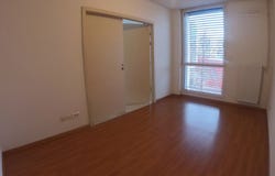 Mulhouse, Haut-Rhin 68200
