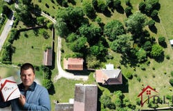 Val-de-Meuse, Grand Est 52140