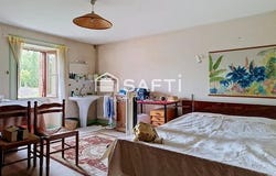 Saint-Maixent-l'Ecole, Poitou-Charentes 79400