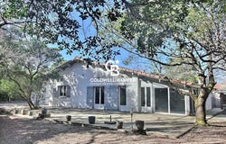 Pyla-sur-Mer, Nouvelle-Aquitaine 33115
