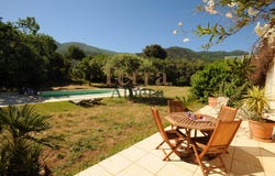 Laroque-des-Albères, Languedoc-Roussillon 66740