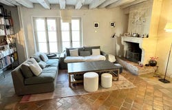 Tours, Indre-et-Loire 37000