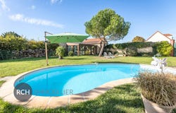 Houdan, Eure-et-Loir 78550