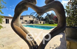 Béziers, Languedoc-Roussillon 34500