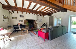 AIZENAY, Pays de la Loire 85190