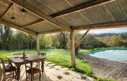 Thiviers, Aquitaine 24800
