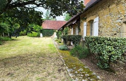 Fleurac, Aquitaine 24580