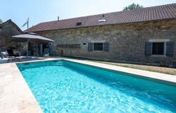 Labastide-Murat, Midi-Pyrénées 46240