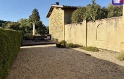 Lagarde, Ariège 09500