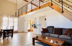 Saint-André-d'Olérargues, Languedoc-Roussillon 30330