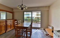 Pornichet, Loire-Atlantique 44380