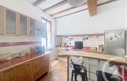 Saint-Sulpice-la-Pointe, Midi-Pyrénées 81370