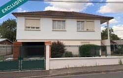 Bourges, Centre 18000