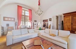 Lezignan-La-Cebe, Languedoc-Roussillon 34120
