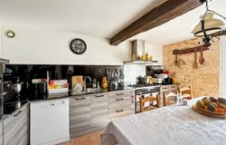 Lavardens, Midi-Pyrénées 32360