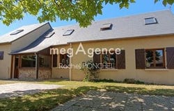 Prey, Haute-Normandie 27220