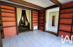 Ménesplet, Nouvelle-Aquitaine 24700