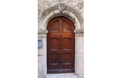 Fouzilhon, Languedoc-Roussillon 34480