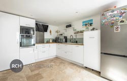 Houdan, Yvelines 78550