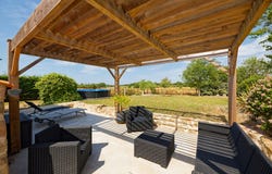 LEGE, Pays de la Loire 44650