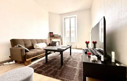 NANCY, Grand Est 54100